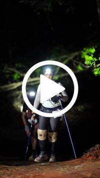 BIB:  <button type="button" onclick="openModal(27565094)" class="btn btn-primary btn-sm float-right" data-toggle="modal" data-target=".modal-high-quality">
                <i class="fa fa-download"></i> Download
                </button>